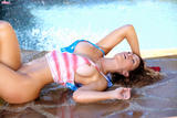 Heather Vandeven in My Private Lagoon v349s7c5qq